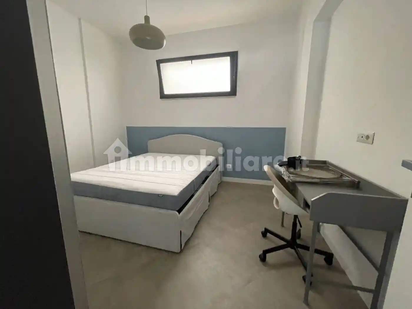 Trilocale via Magazzini Generali, Centro Storico, Messina - foto 5