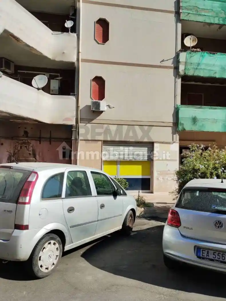 Appartamento in vendita a Siracusa