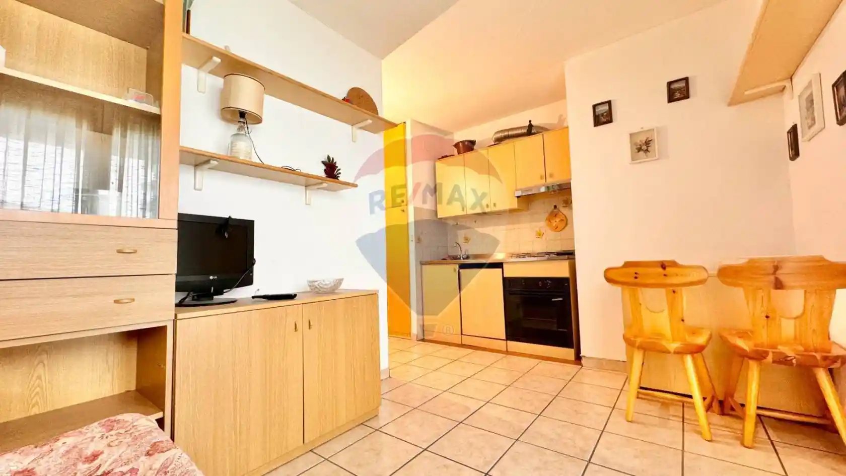 Appartamento in vendita a Frabosa Sottana