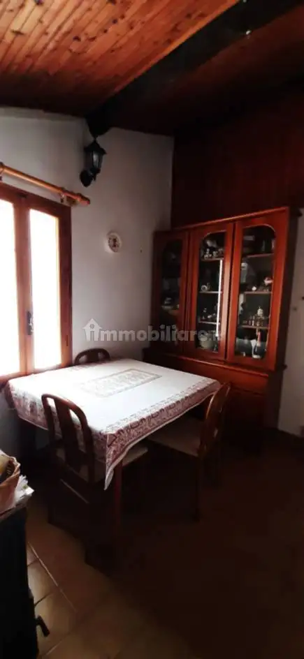 Appartamento via Giuseppe Verdi 6, Cosio d'Arroscia - foto 5