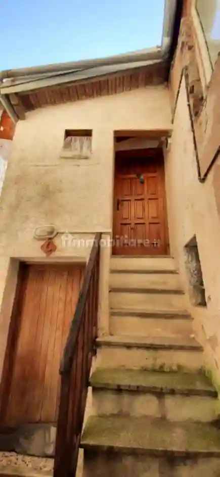 Appartamento via Giuseppe Verdi 6, Cosio d'Arroscia - foto 4