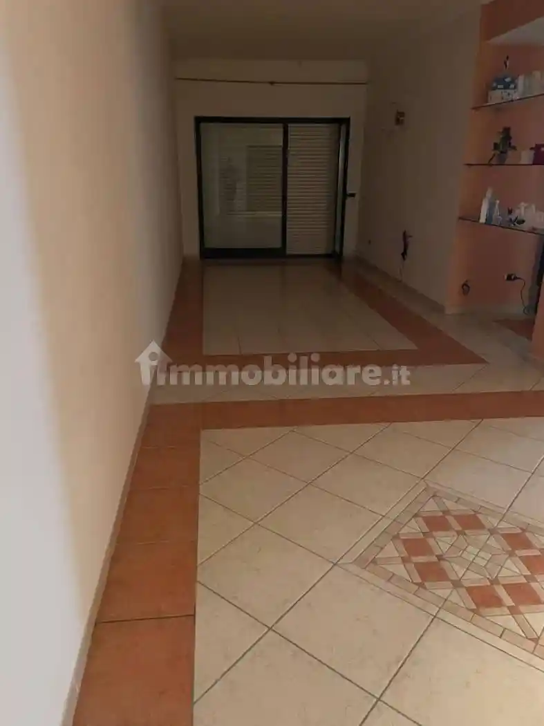 Appartamento corso Italia 57, Mirto, Crosia - foto 3