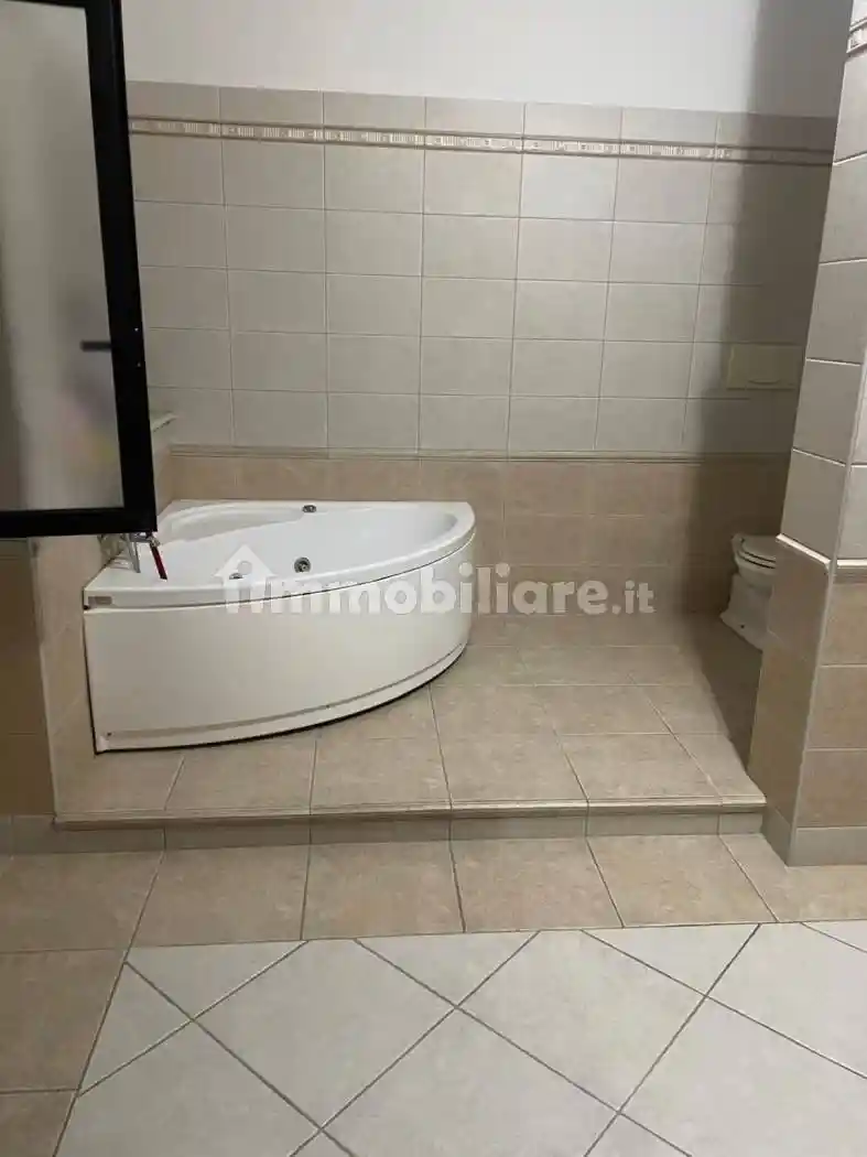 Appartamento corso Italia 57, Mirto, Crosia - foto 4