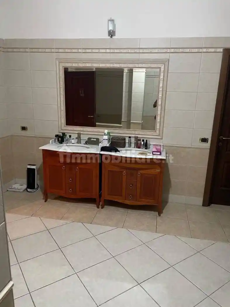 Appartamento corso Italia 57, Mirto, Crosia - foto 5