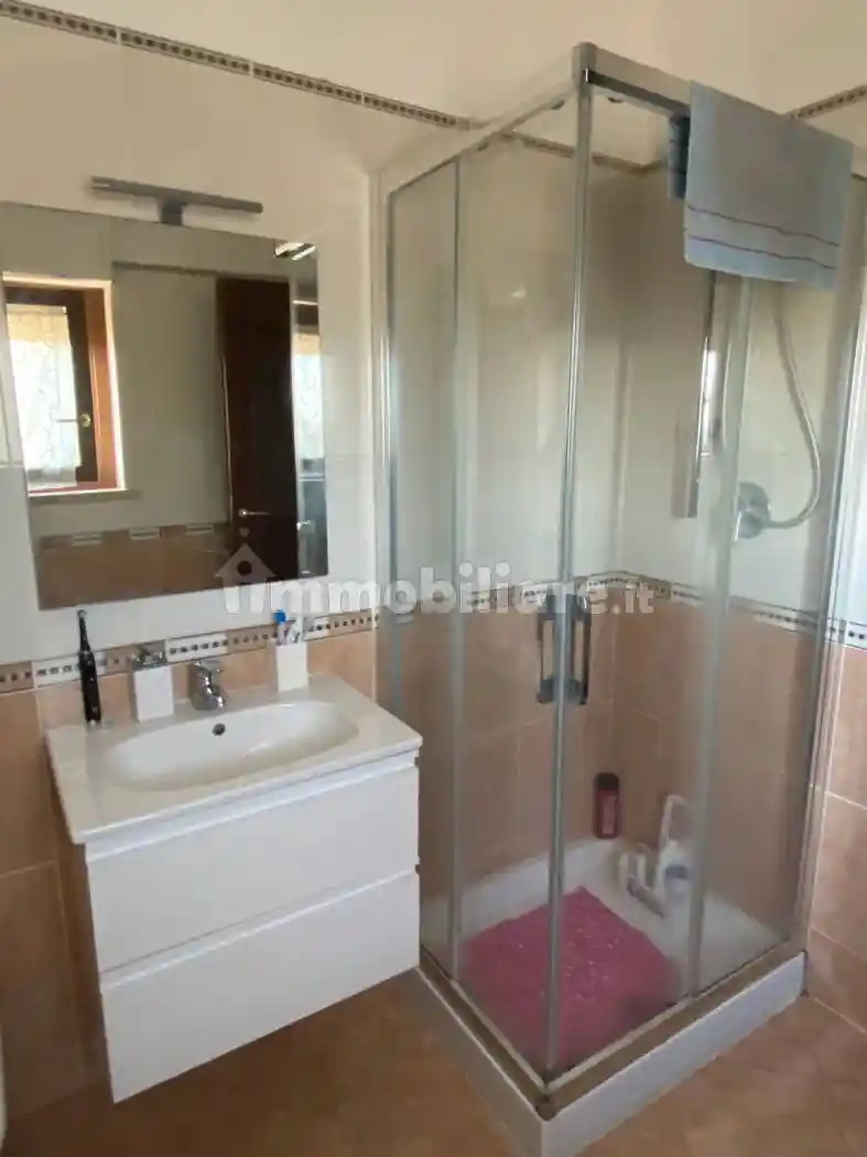 Appartamento in vendita a Chianciano Terme