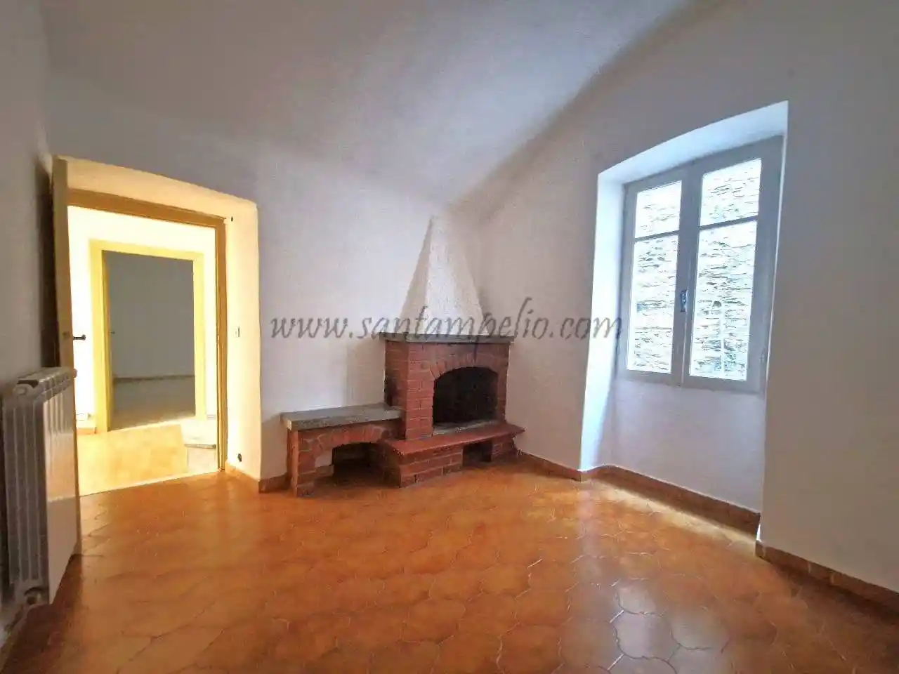 Appartamento in vendita a Soldano