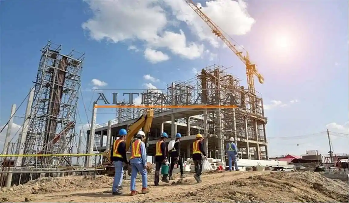 Appartamento in vendita a Dalmine