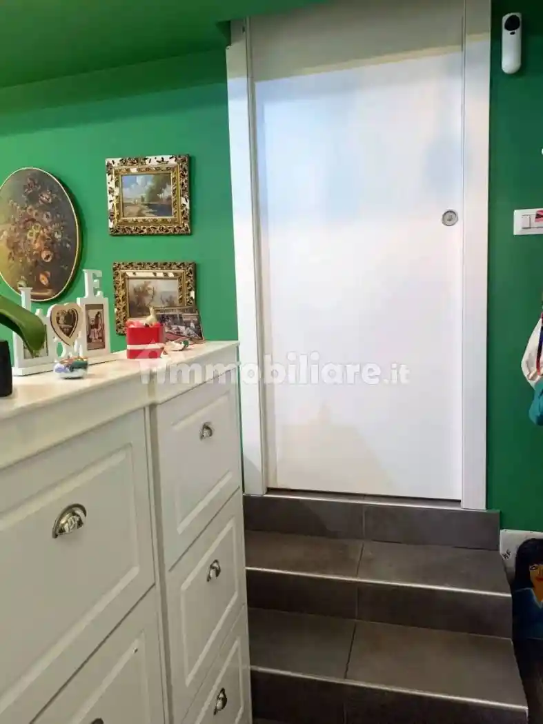 Monolocale via Toledo, Viale Ungheria - Mecenate, Milano - foto 3