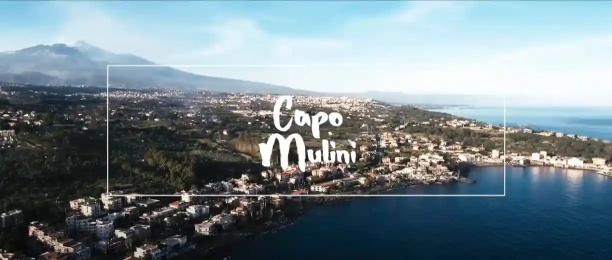 Appartamento in vendita a Acireale