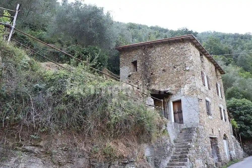 Rustico - Casale - foto 4