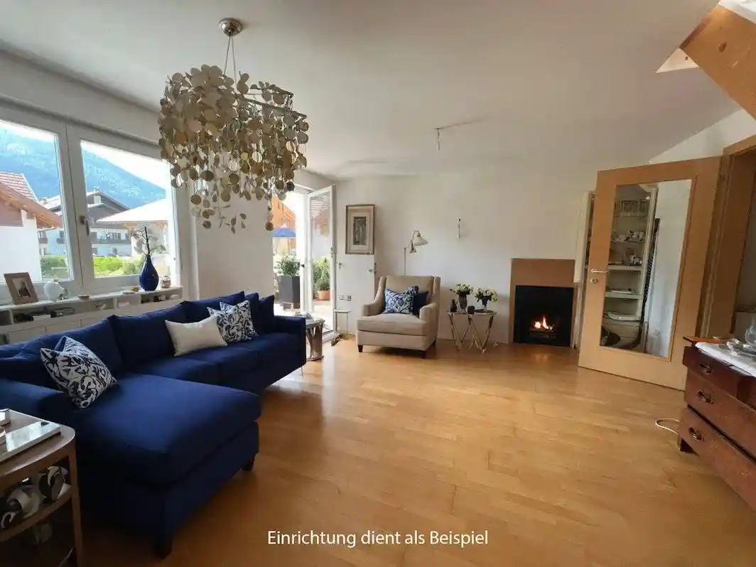 Appartamento in vendita a Valdaora