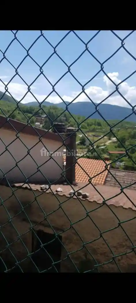 Rustico via Monte Diritto 10, Pietrasecca, Carsoli - foto 5