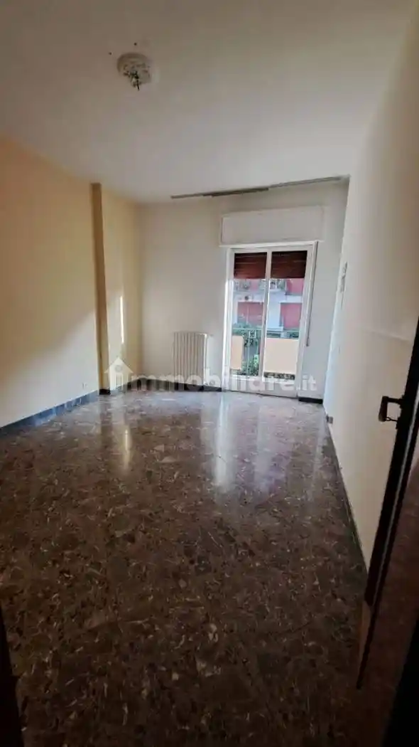 Appartamento in vendita a Taranto