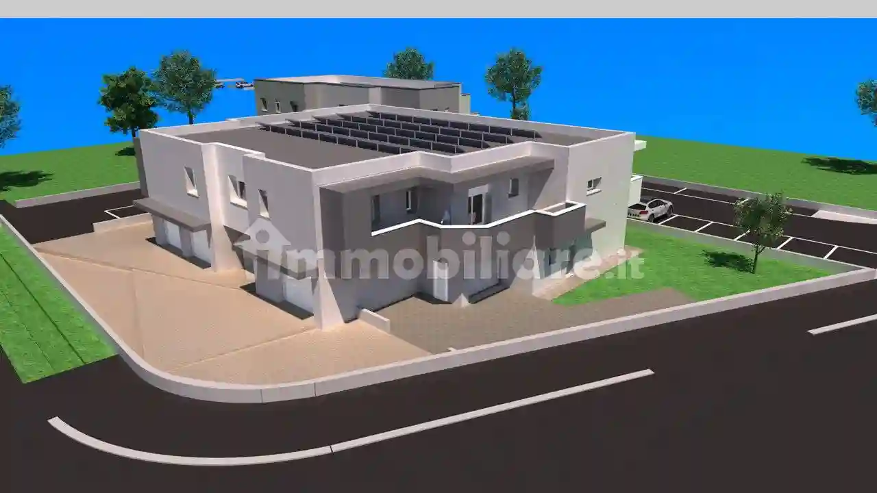 Attico - Mansarda - foto 2