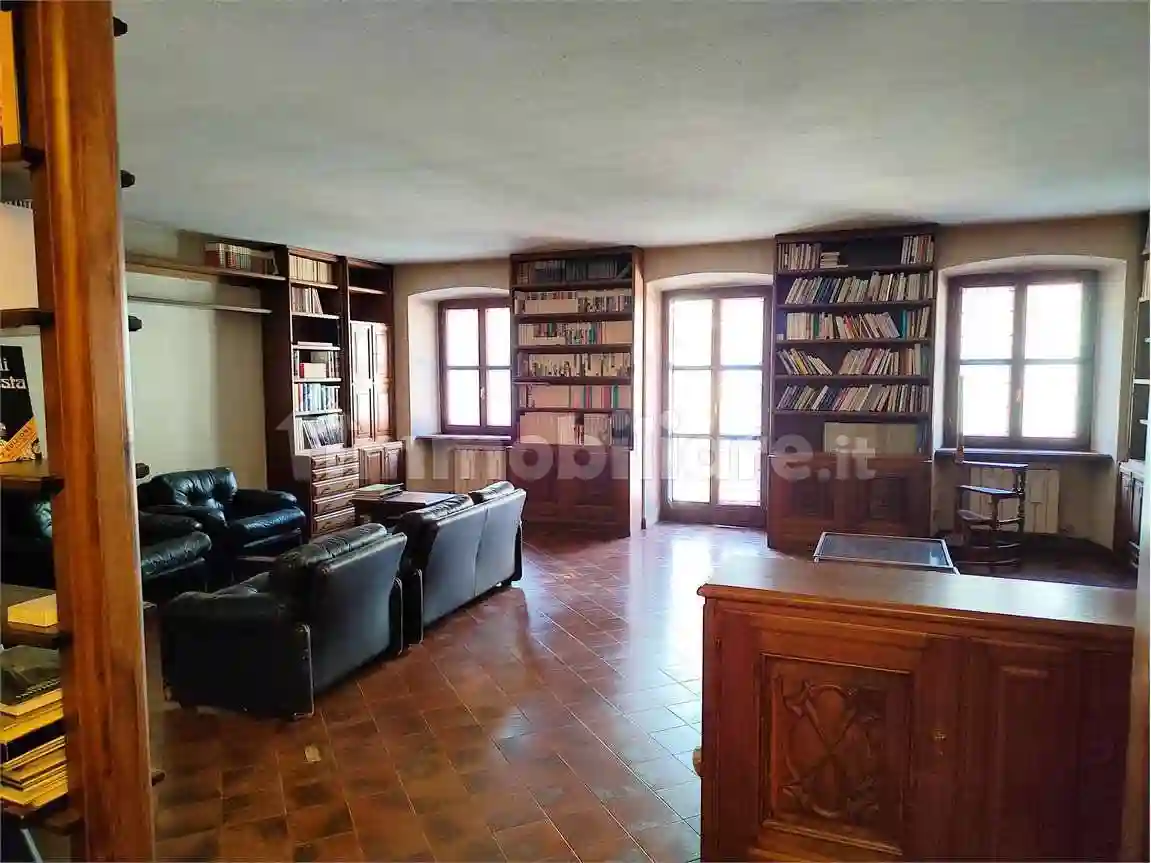 Attico - Mansarda - foto 3