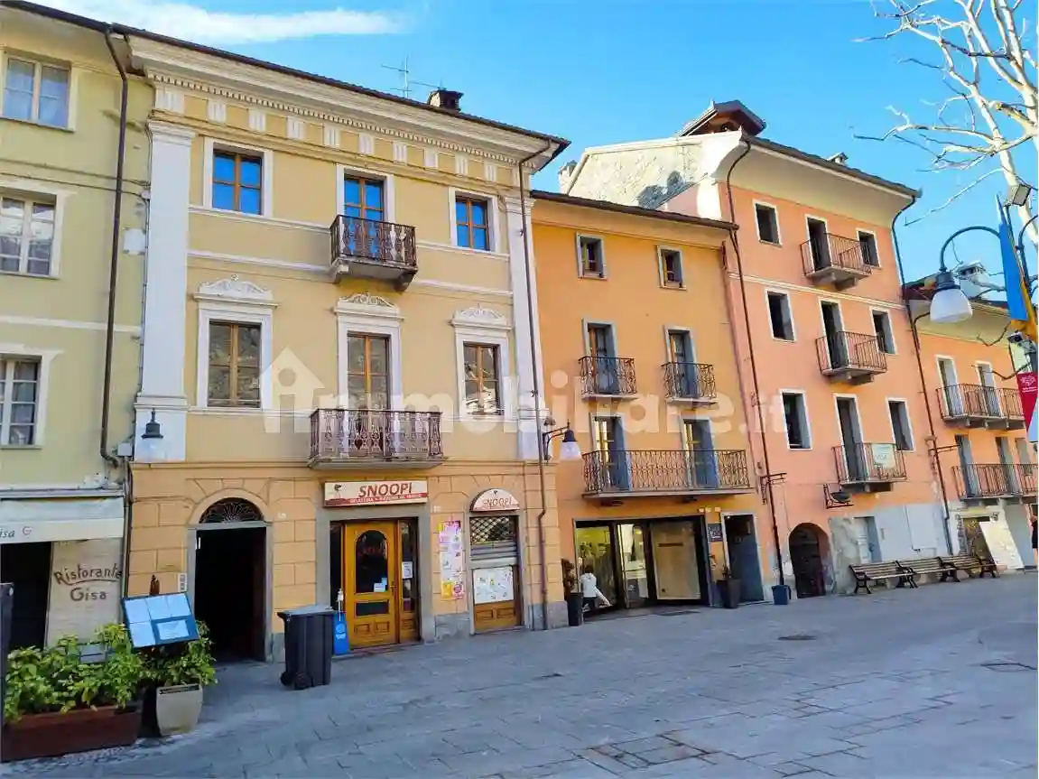 Attico - Mansarda - foto 5