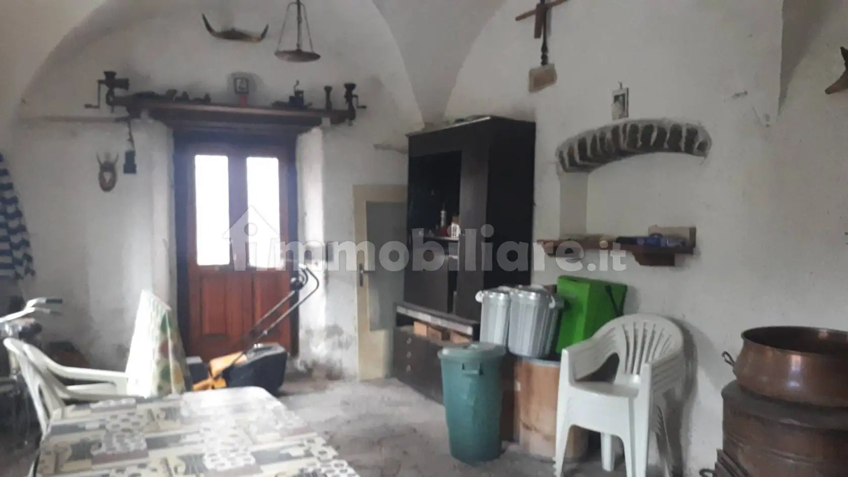 Villa unifamiliare via Trieste 38, Capassero, Berbenno - foto 4