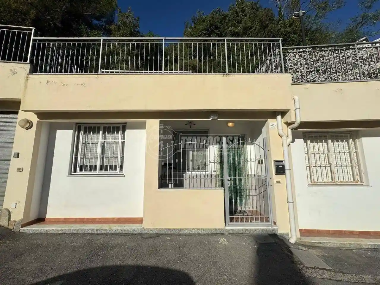 Appartamento in vendita a Andora