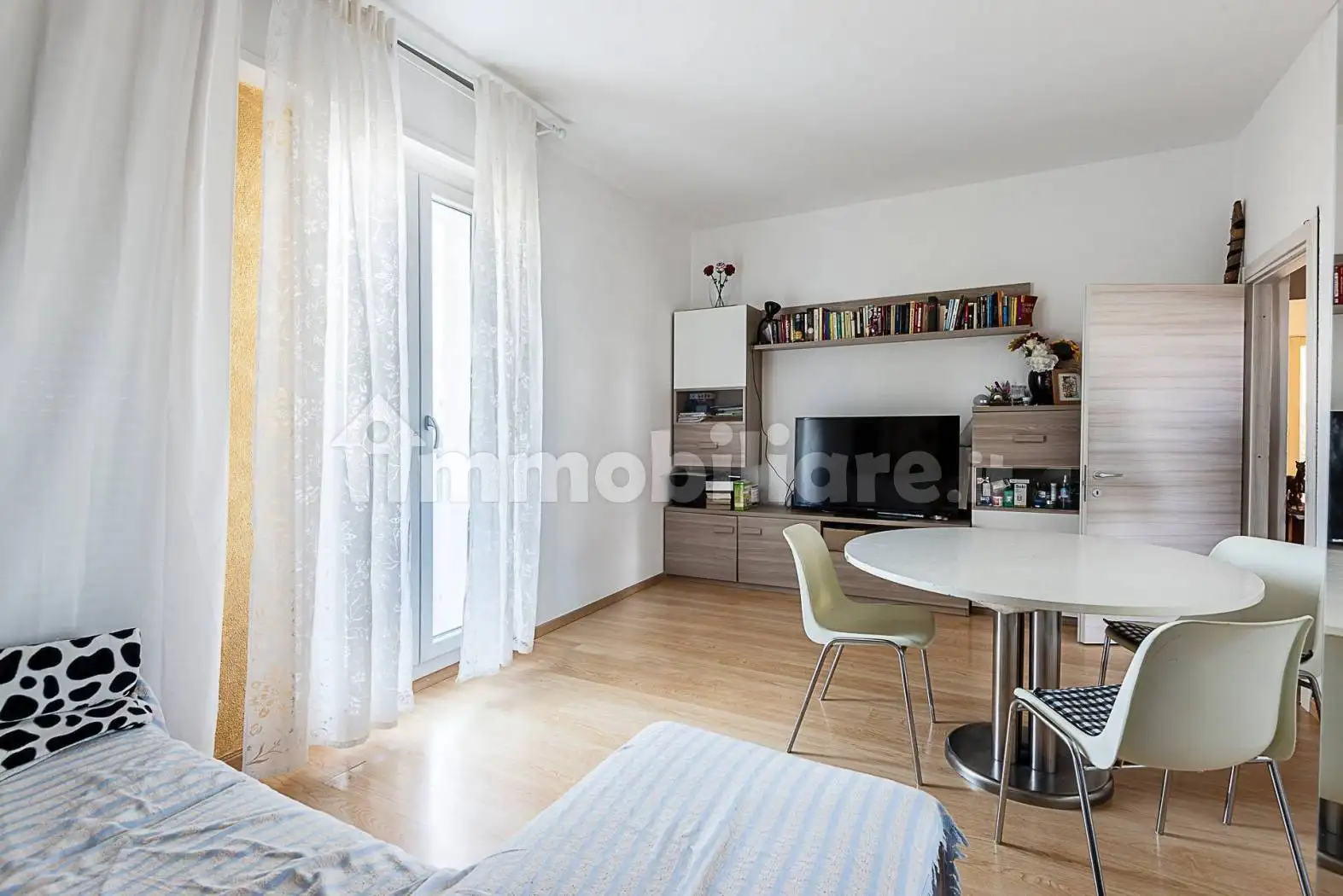 Apartment in vendita a Milan