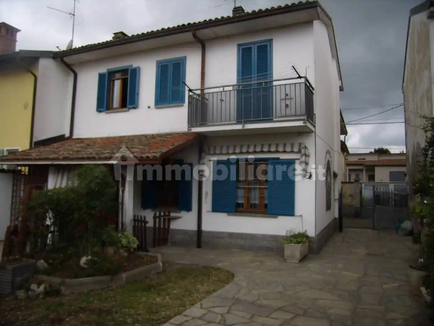 Casa indipendente - foto 3