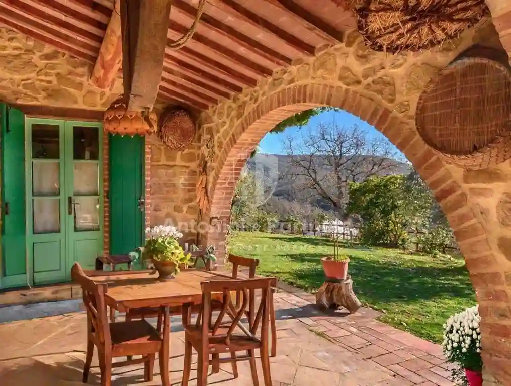 Rustico - Casale - foto 3