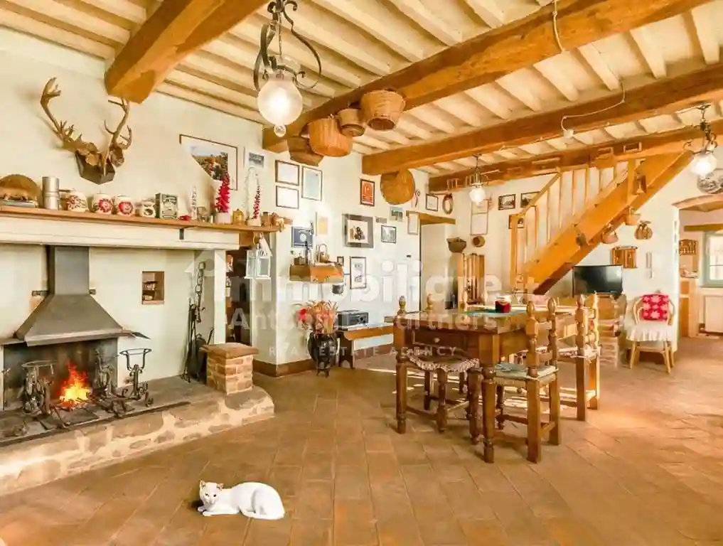 Rustico - Casale - foto 4