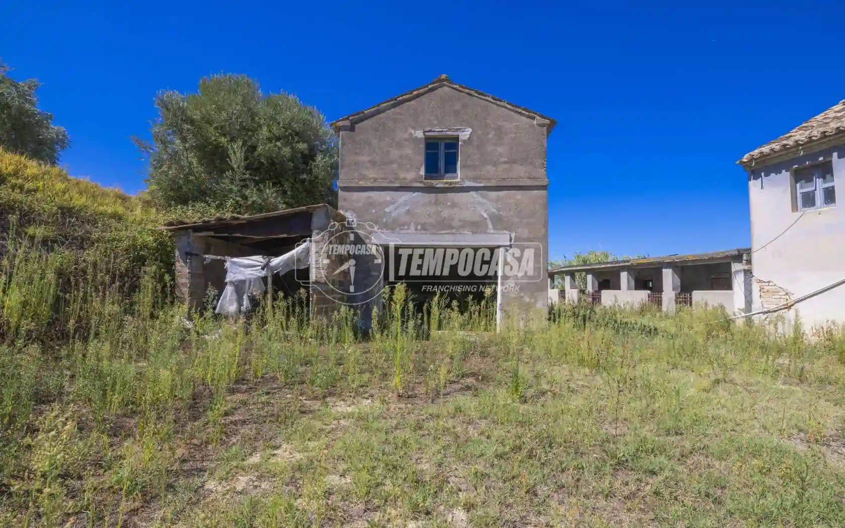 Rustico - Casale - foto 5