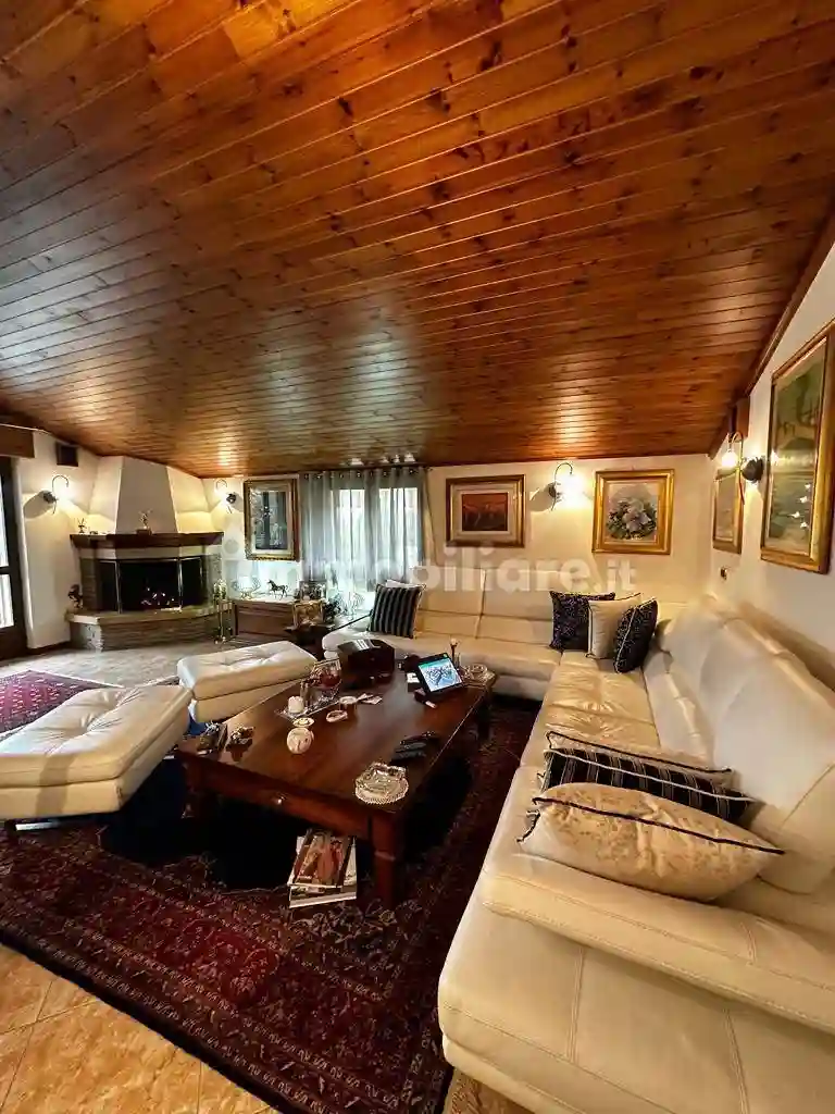 Casa indipendente - foto 5