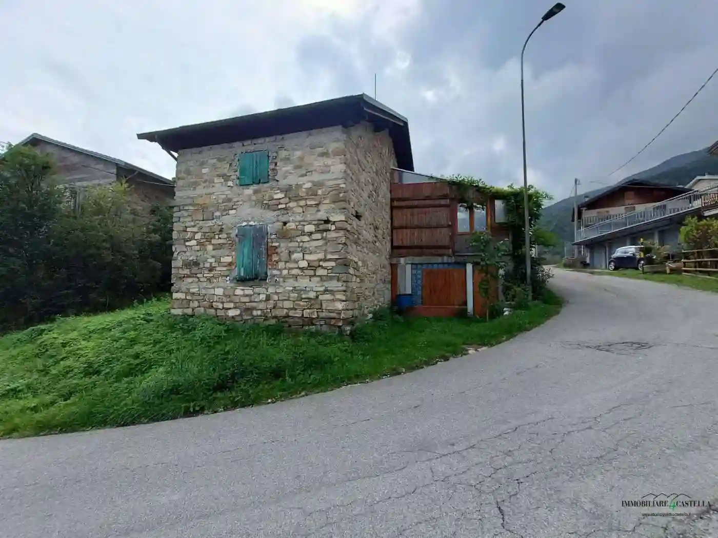 Casa indipendente - foto 2