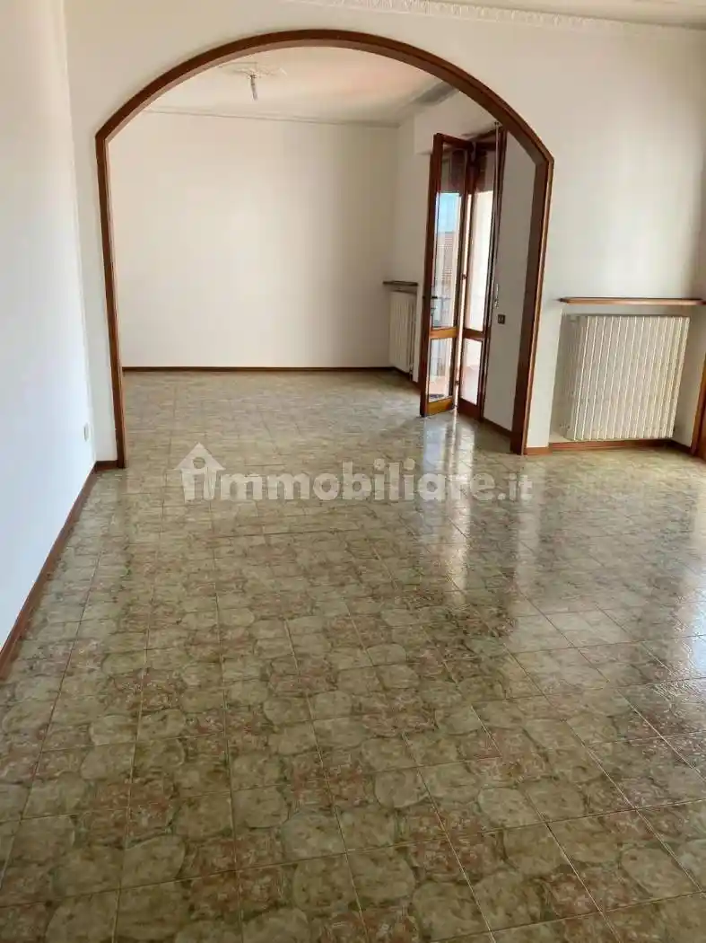 Appartamento in vendita a Vinci