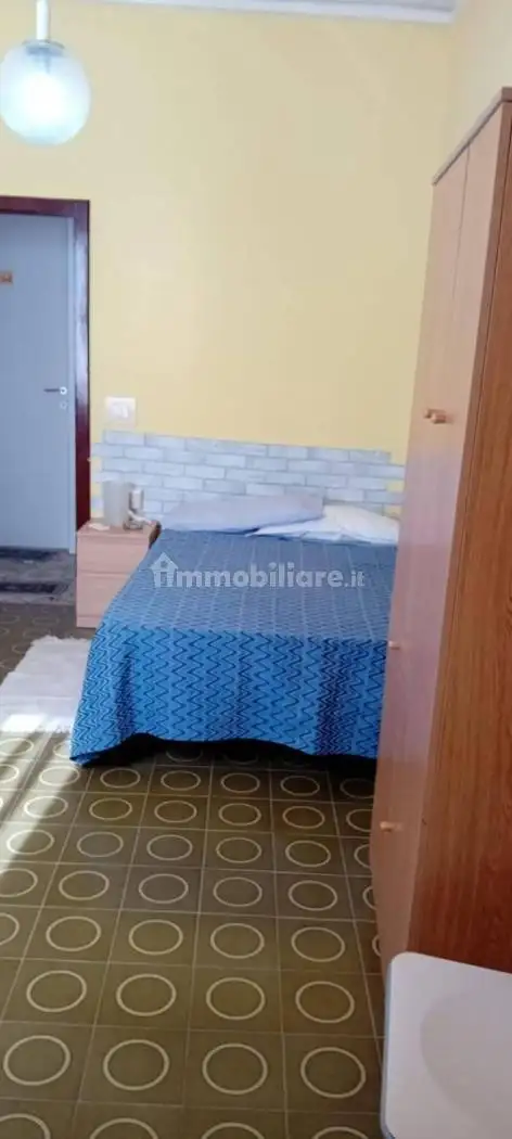 Appartamento in affitto a Montopoli in Val d'Arno