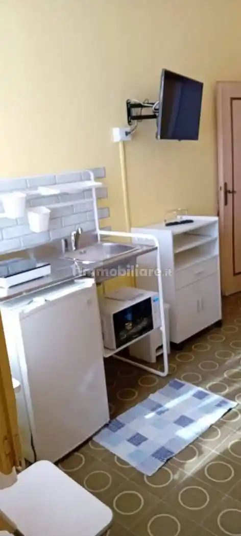 Monolocale primo piano, Montopoli in Val d'Arno - foto 2