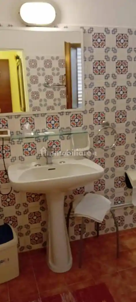 Monolocale primo piano, Montopoli in Val d'Arno - foto 3