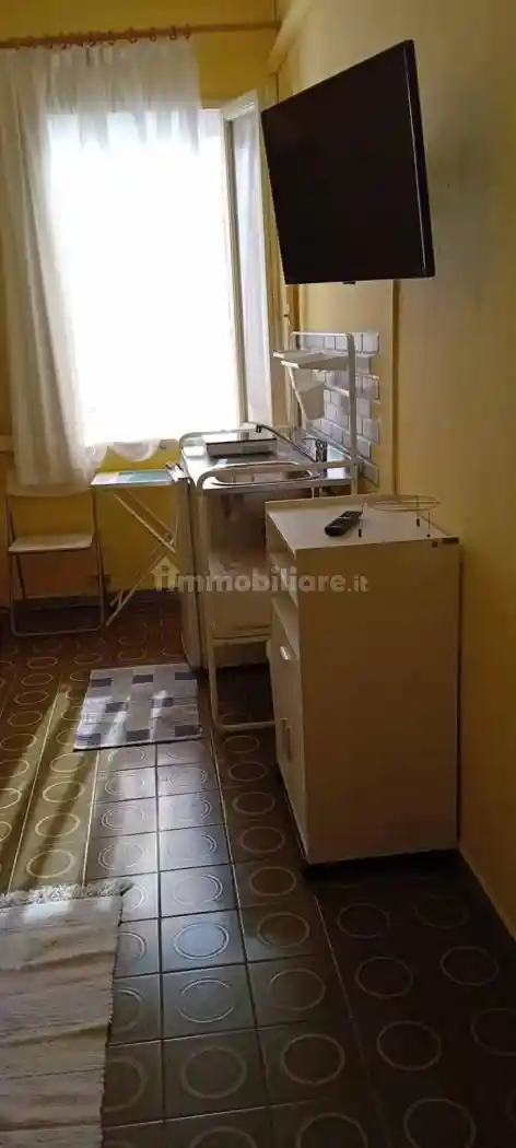 Monolocale primo piano, Montopoli in Val d'Arno - foto 4