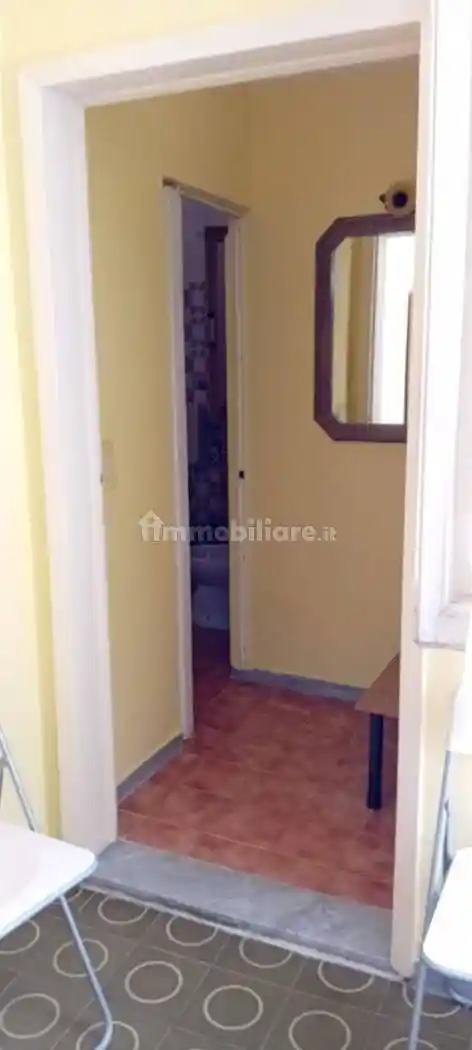 Monolocale primo piano, Montopoli in Val d'Arno - foto 5