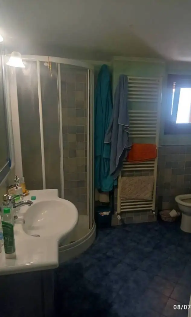 Trilocale buono stato, primo piano, San Miniato - foto 5