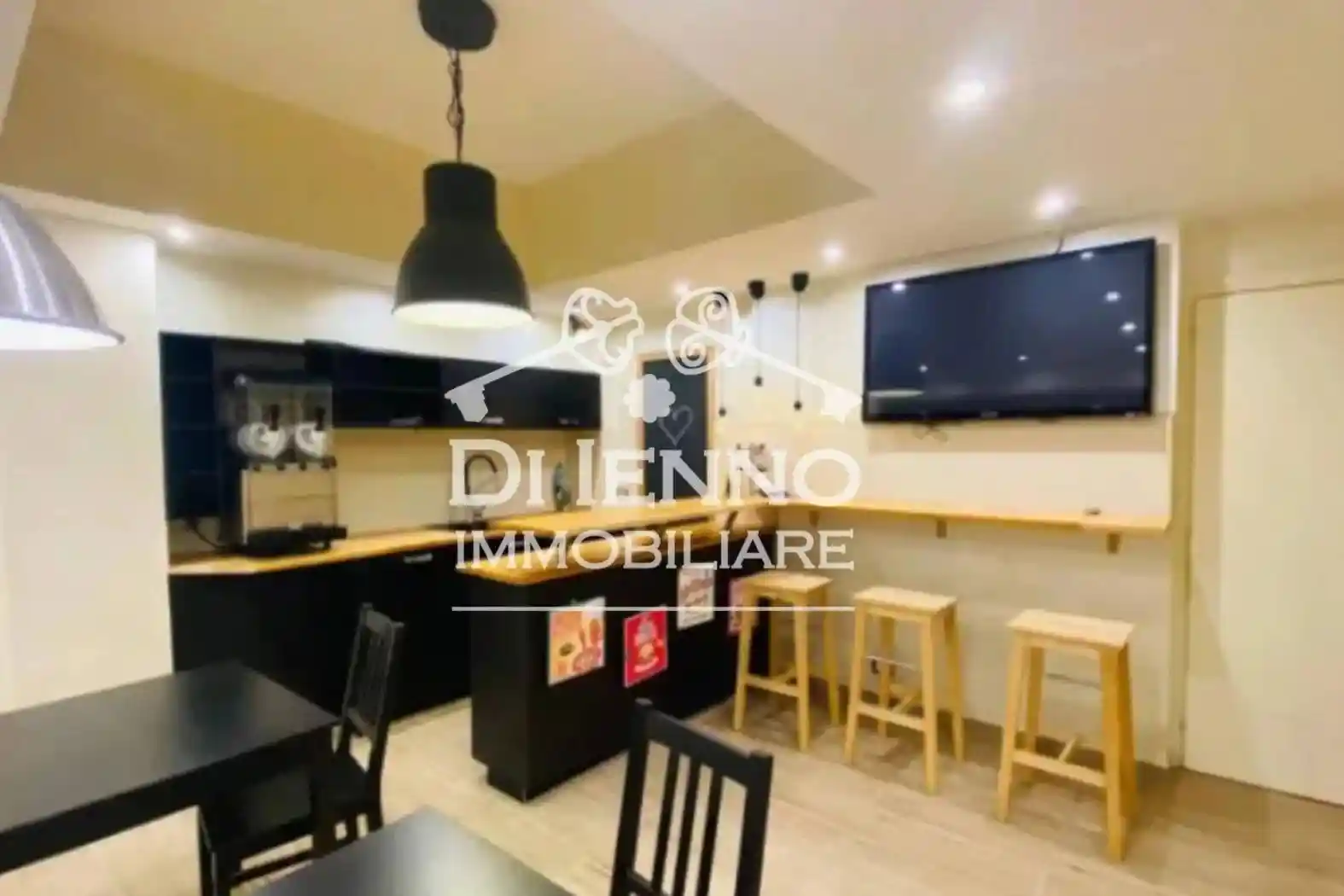 Villa unifamiliare largo Olgiata, Olgiata, Roma - foto 5