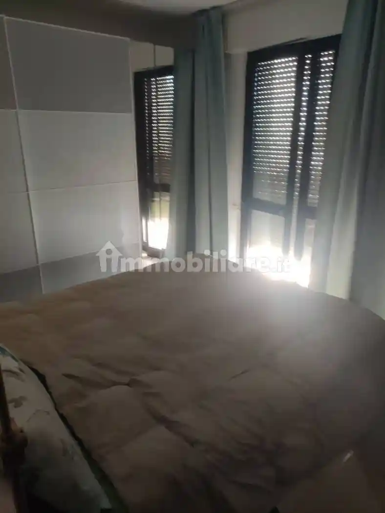 Appartamento in vendita a Viareggio