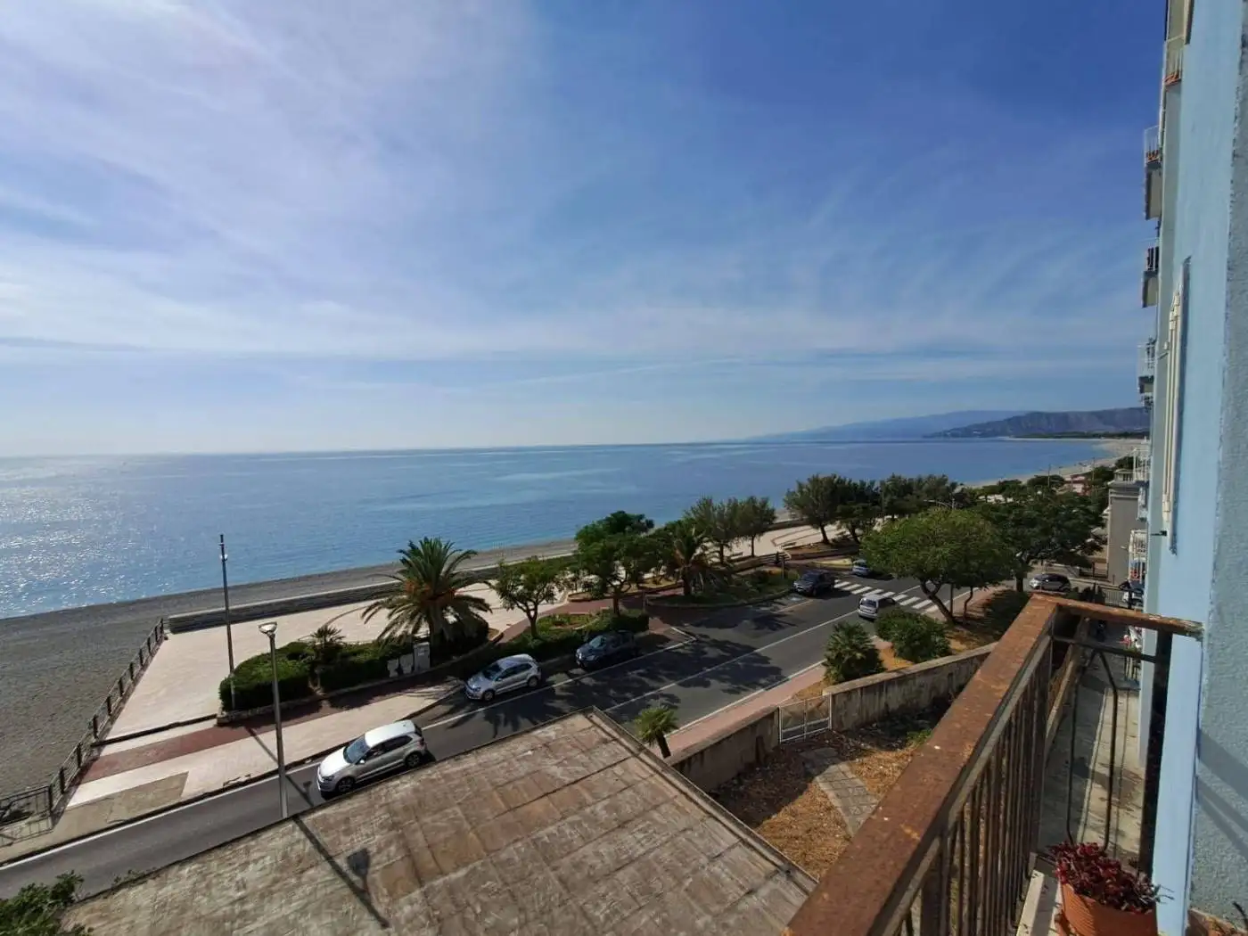 Appartamento in vendita a Catanzaro