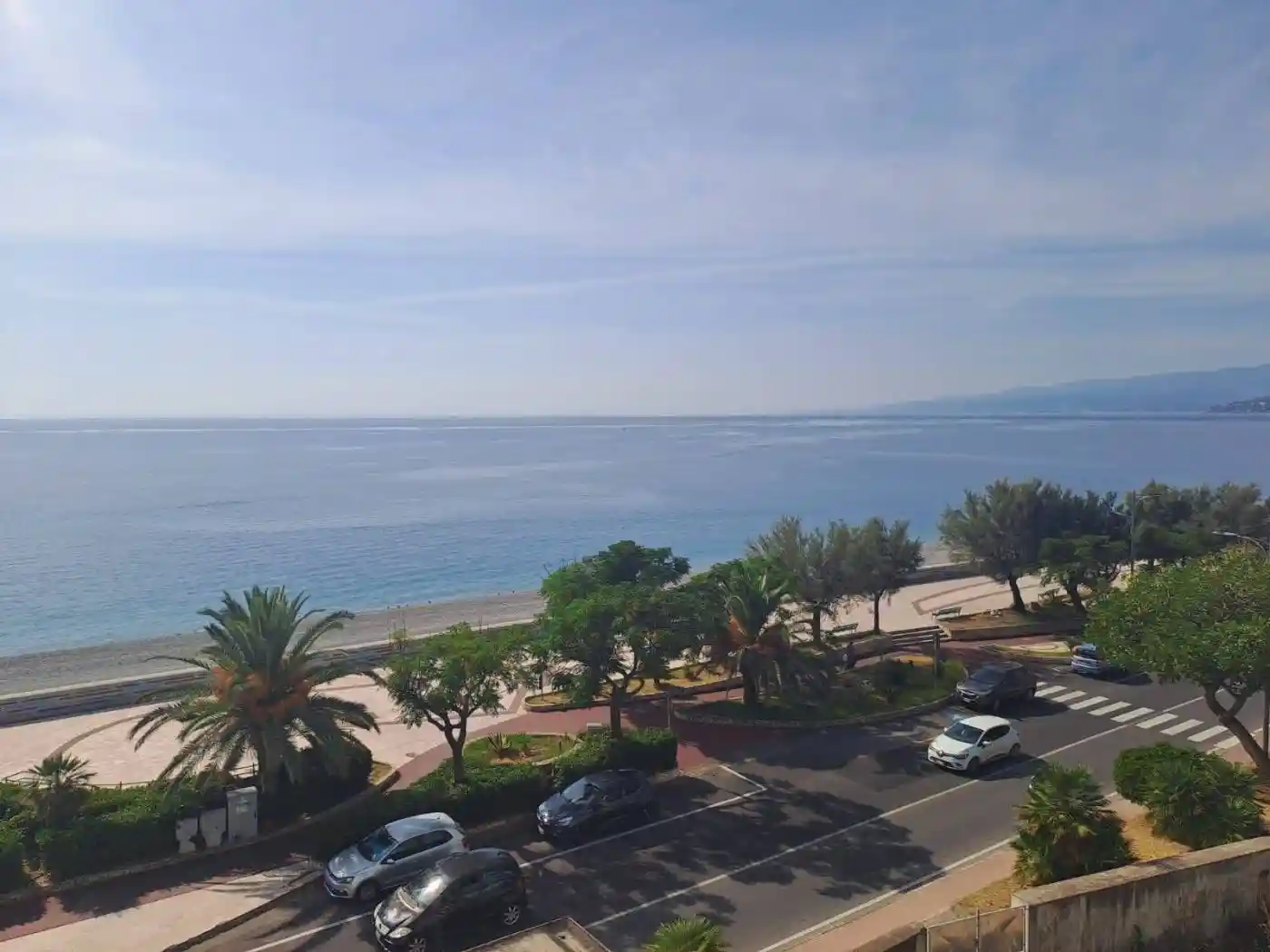 Quadrilocale via Francesco Caracciolo, Catanzaro Lido, Catanzaro - foto 2