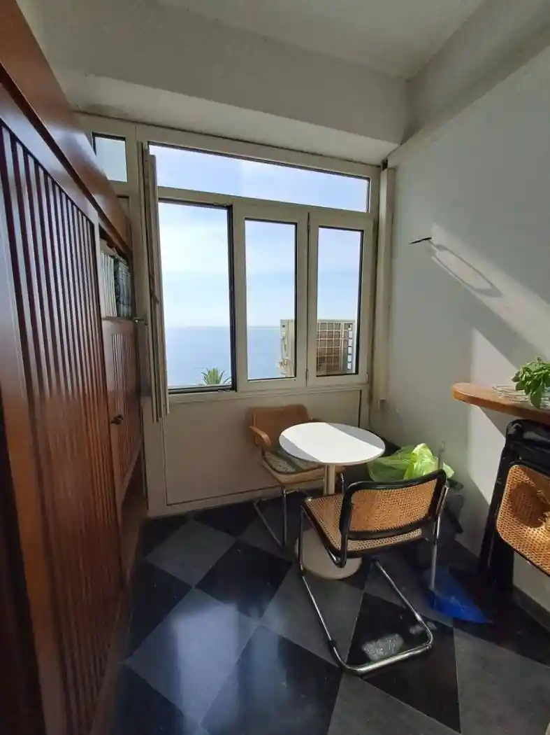 Quadrilocale via Francesco Caracciolo, Catanzaro Lido, Catanzaro - foto 5