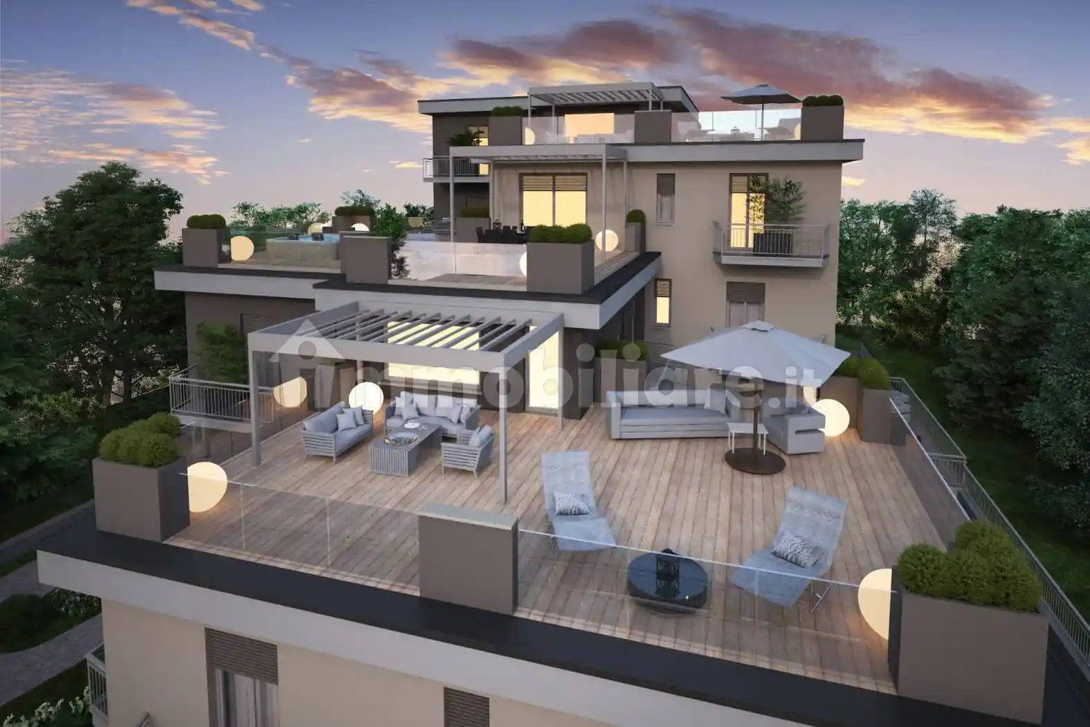 Appartamento in vendita a Celle Ligure