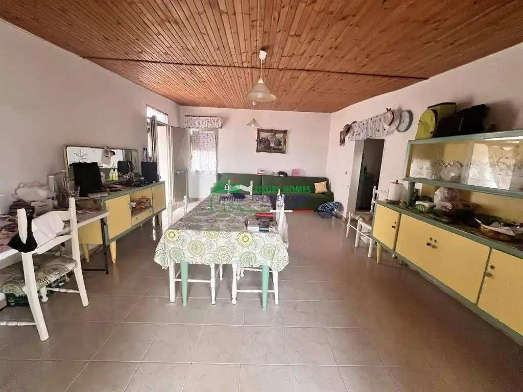 Appartamento in vendita a Vittoria