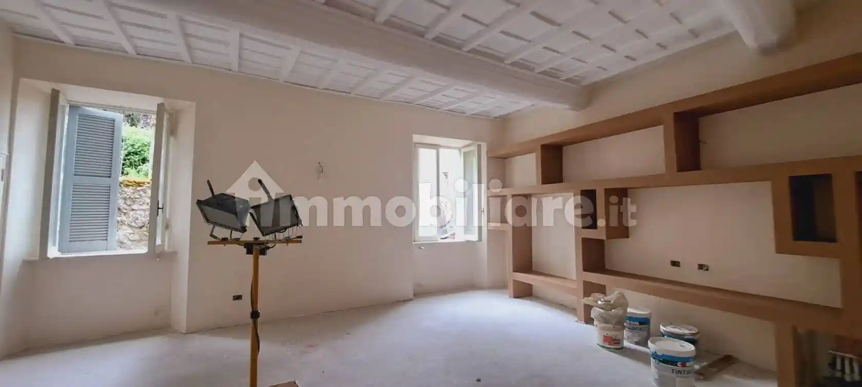 Appartamento in vendita a Anagni