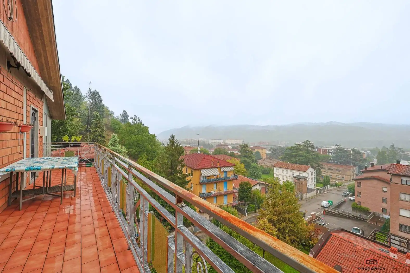 Appartamento in vendita a Casalecchio di Reno