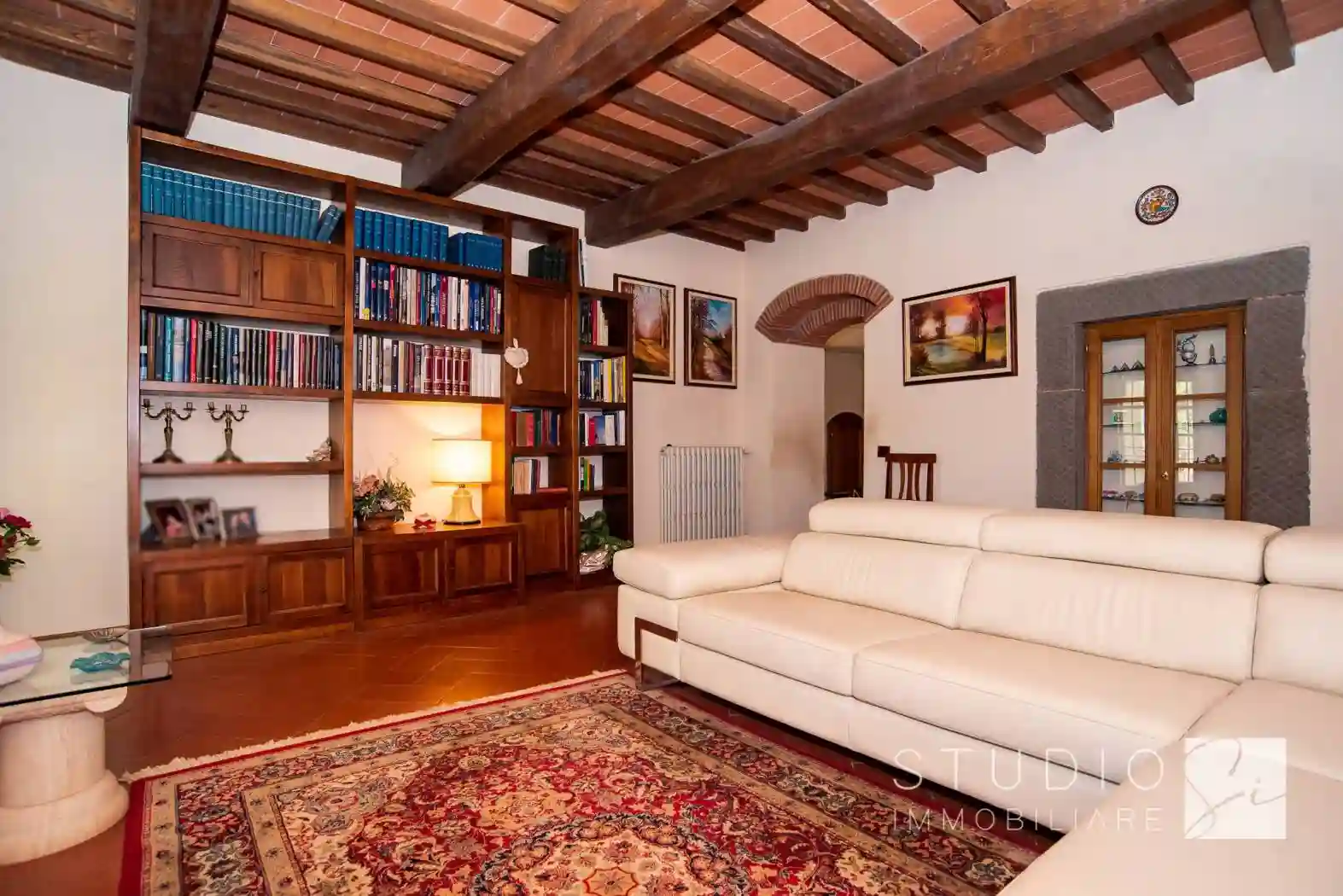 Rustico - Casale - foto 2