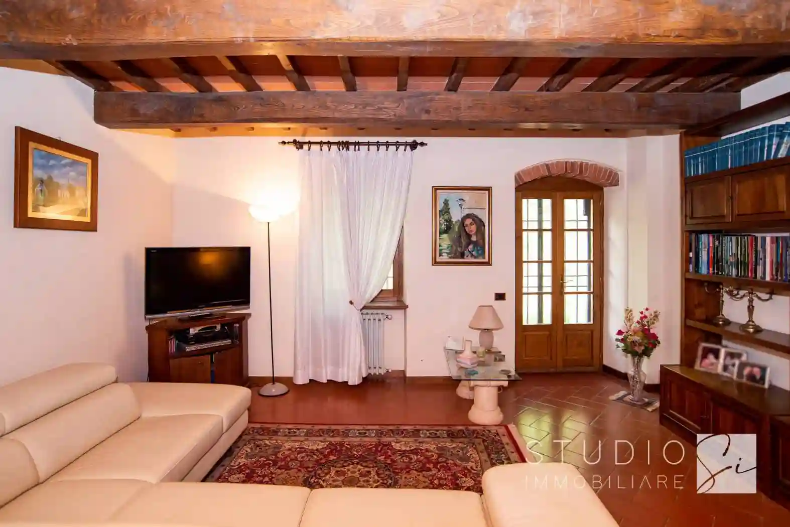 Rustico - Casale - foto 3