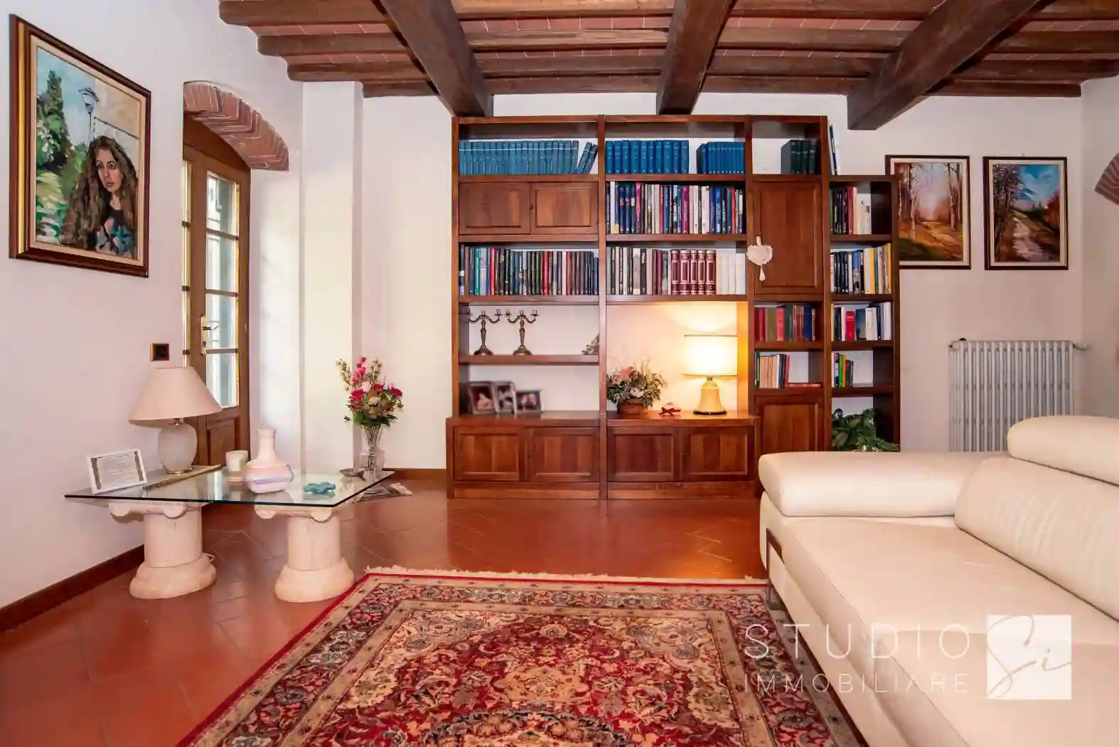 Rustico - Casale - foto 5