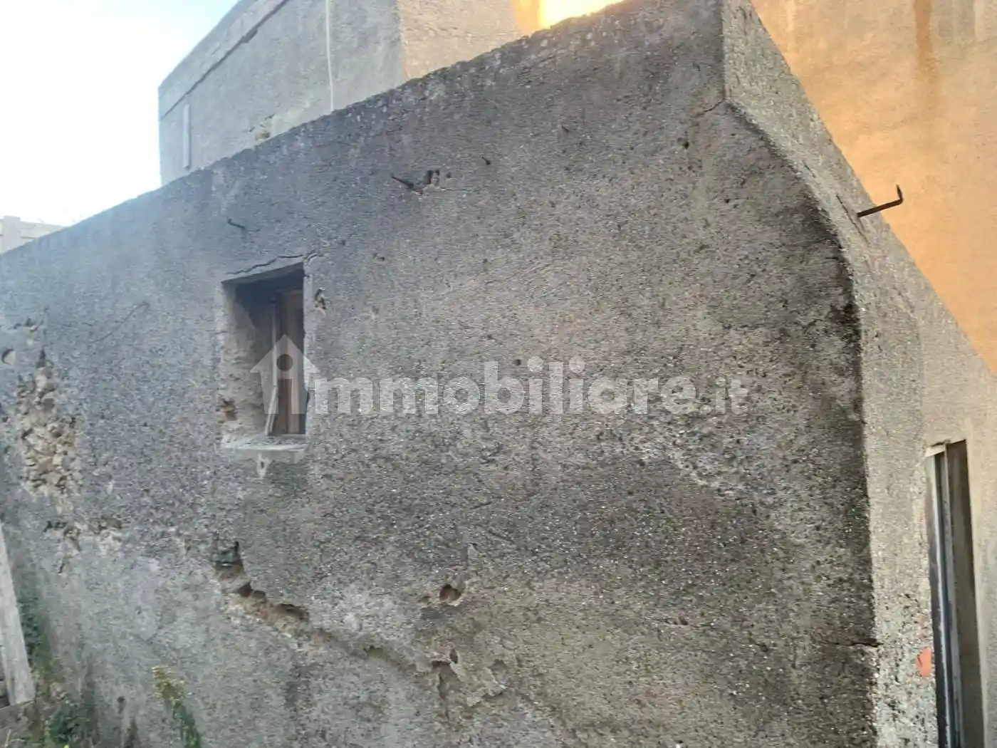 Terratetto unifamiliare via Croce a Mare, Capo Milazzo, Milazzo - foto 5