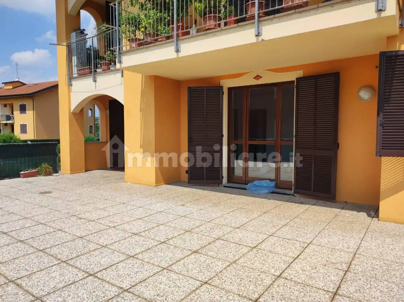 Villa in vendita a Carrù